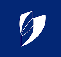 Sina Finance
